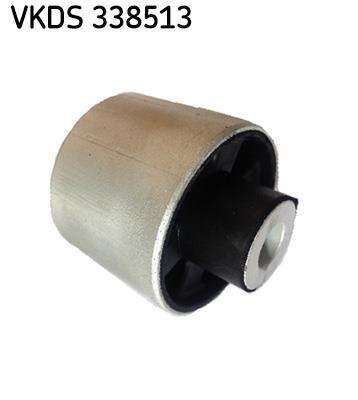 Suspensão, braço oscilante SKF ref. VKDS 338513